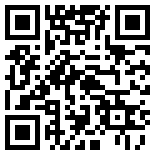 手机/微信访问网站